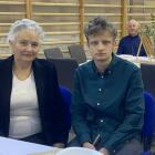 fot.: Iwona Domagała