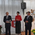 zdjęcie nr 10