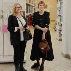 fot.: Powiatowa Biblioteka Publiczna w Wieluniu