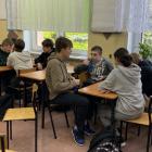zdjęcie nr 5