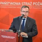 zdjęcie nr 22