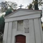 zdjęcie nr 18