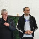 fot.: Iwona Domagała