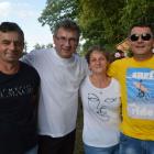 zdjęcie nr 44