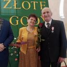 zdjęcie nr 33