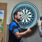 zdjęcie nr 11