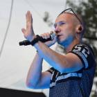 fot.: Sławomir Rajch