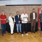 Fot. Facebook / Starostwo Powiatowe w Wieluniu 