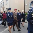 zdjęcie nr 18
