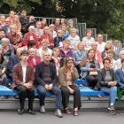 zdjęcie nr 72