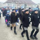 zdjęcie nr 154