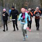 zdjęcie nr 16