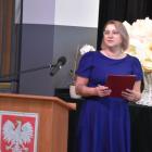 zdjęcie nr 122