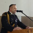 zdjęcie nr 21
