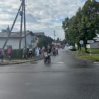 zdjęcie nr 17