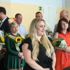 zdjęcie nr 104