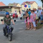 zdjęcie nr 225