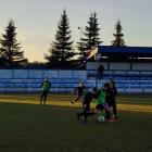 zdjęcie nr 11