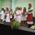 zdjęcie nr 108
