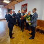 Fot. KPP Wieluń