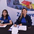 zdjęcie nr 18