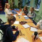 fot.: archiwum prywatne Paulina Przybyłek