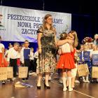 zdjęcie nr 143