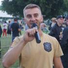 zdjęcie nr 90