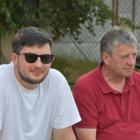 zdjęcie nr 14