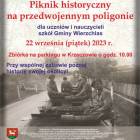 Fotka nr 0 z 1