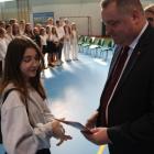 Fot. Facebook / Urząd Miasta i Gminy w Działoszynie