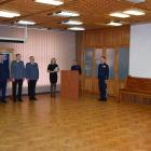 fot. KPP Wieluń