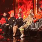 fot.: T. Radzik TVP1