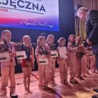 zdjęcie nr 177