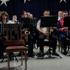zdjęcie nr 86