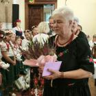 zdjęcie nr 61