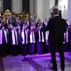 fot.: archiwum Powiatowego Młodzieżowego Domu Kultury i Sportu w Wieluniu