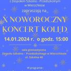 Fotka nr 0 z 1