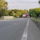zdjęcie nr 12