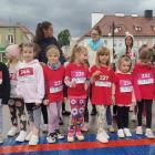zdjęcie nr 29
