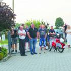 zdjęcie nr 40