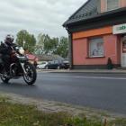zdjęcie nr 42