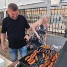 zdjęcie nr 18
