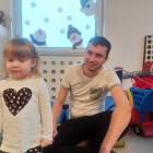 zdjęcie nr 7