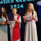 zdjęcie nr 7