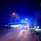 Fot. Facebook / Policja Śląska