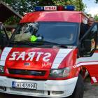 Fotka nr 4 z 52