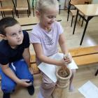 zdjęcie nr 15