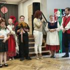 zdjęcie nr 17