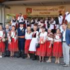 zdjęcie nr 103